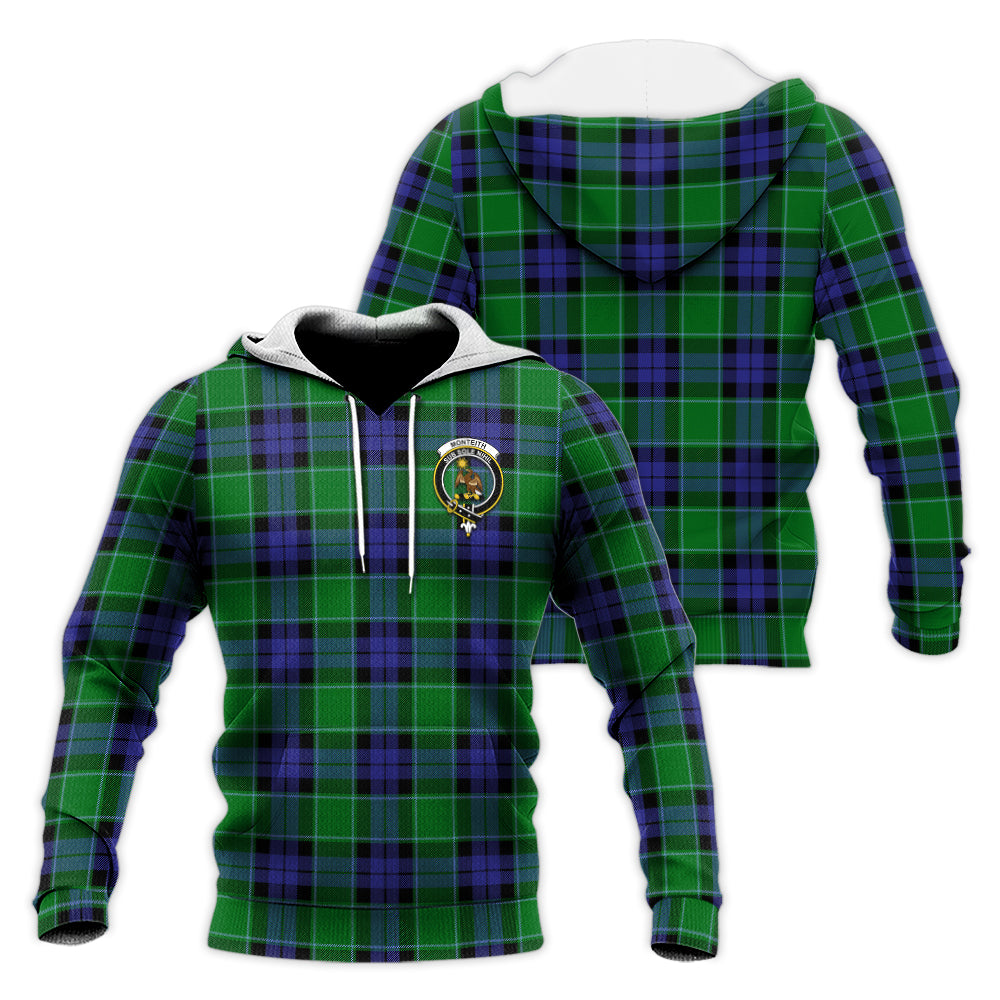 monteith-tartan-knitted-hoodie-with-family-crest