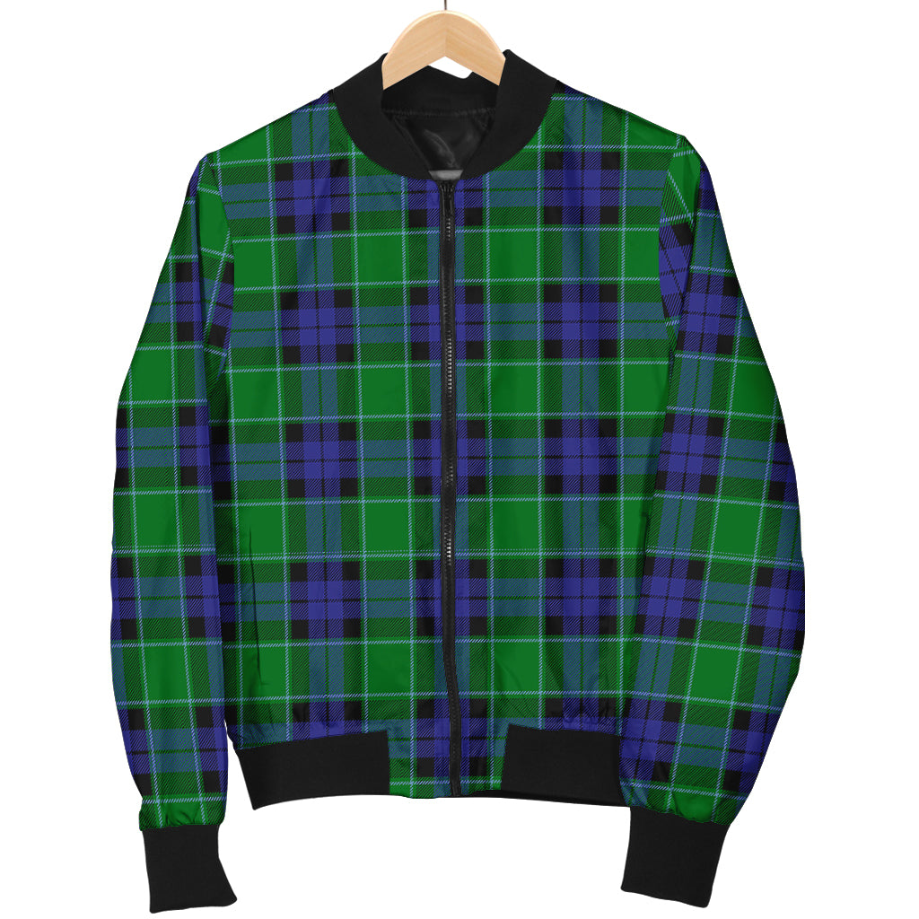 monteith-tartan-bomber-jacket