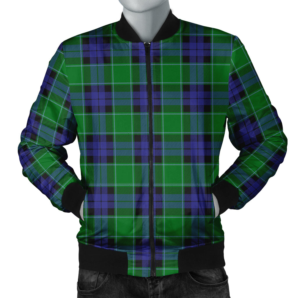 monteith-tartan-bomber-jacket