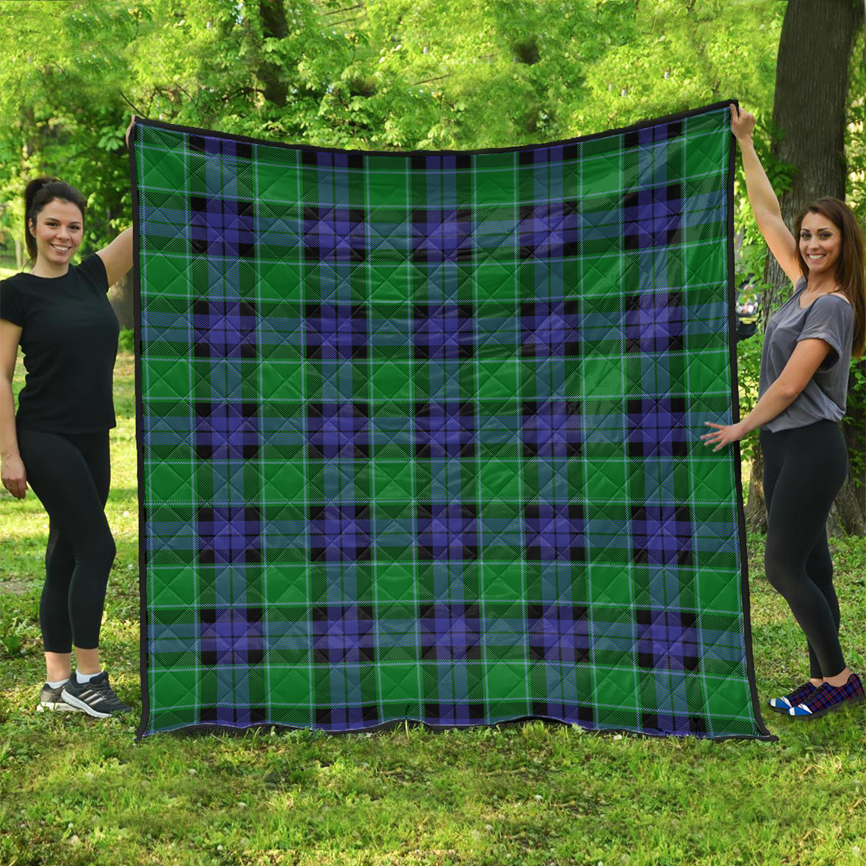 monteith-tartan-quilt