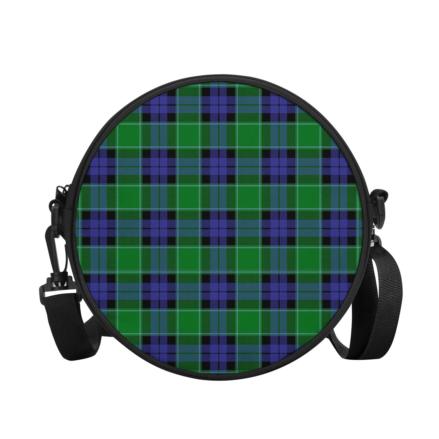 monteith-tartan-round-satchel-bags