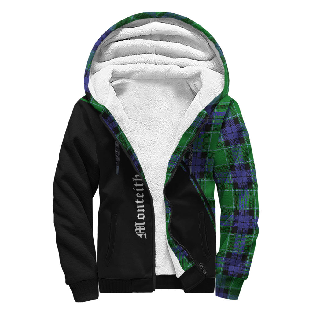 monteith-tartan-sherpa-hoodie-with-family-crest-curve-style