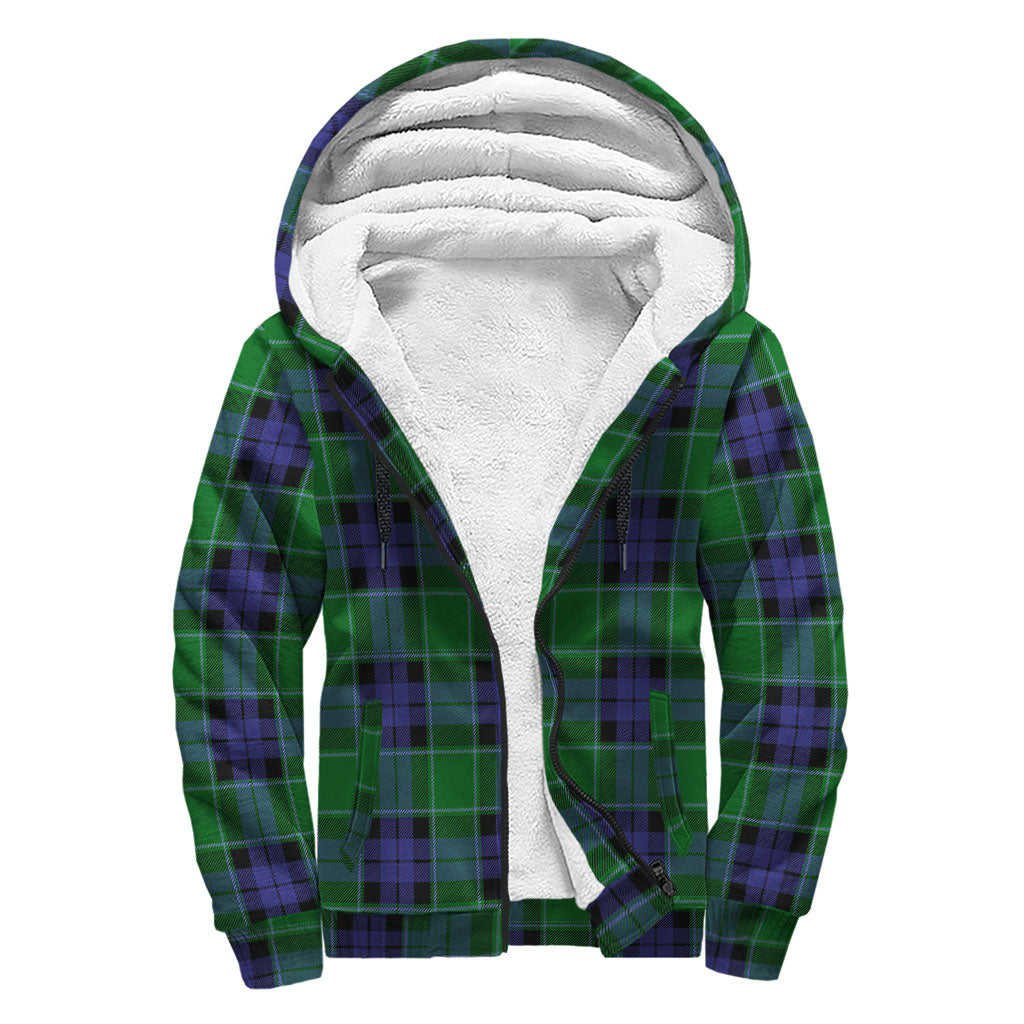 monteith-tartan-sherpa-hoodie-with-family-crest