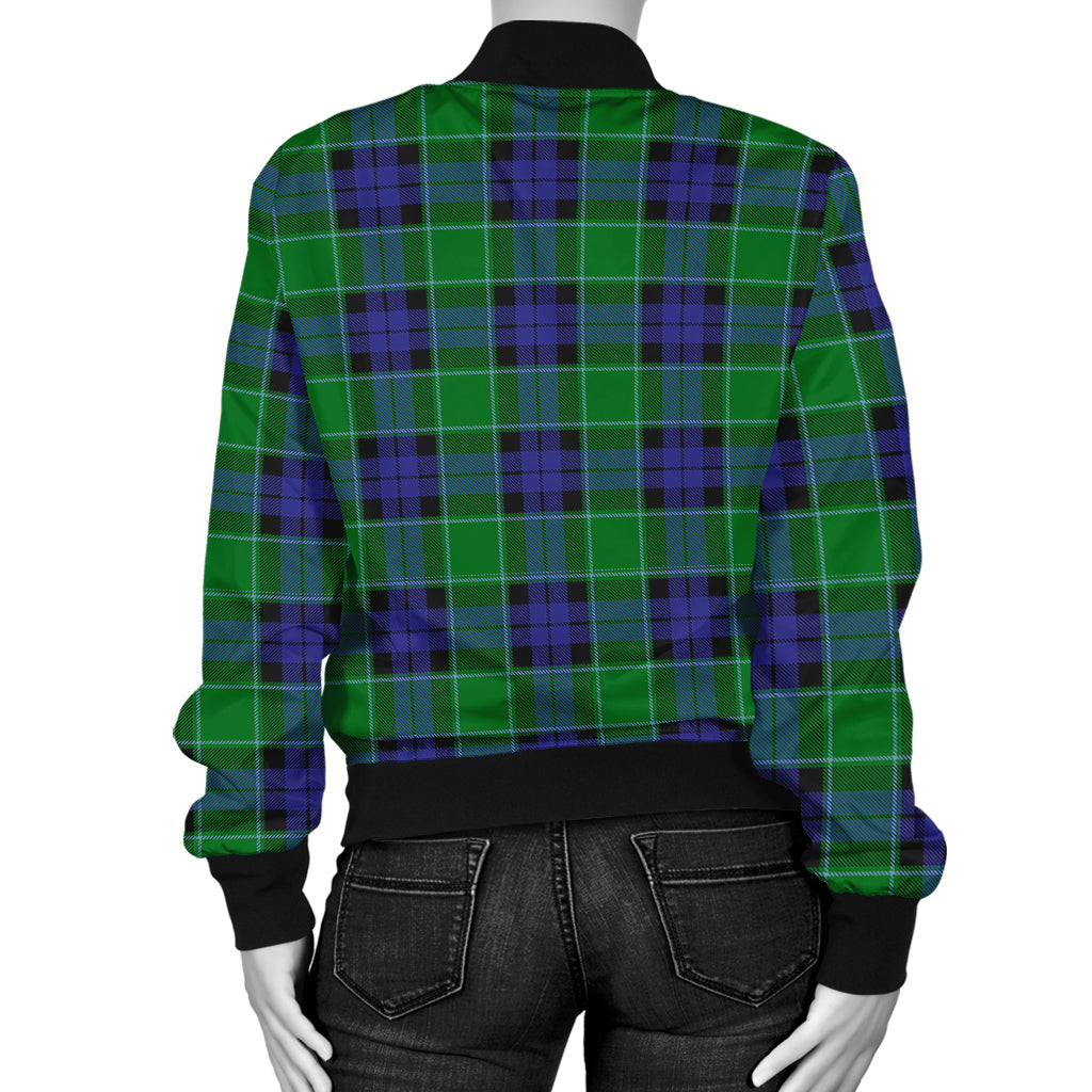 monteith-tartan-bomber-jacket-with-family-crest