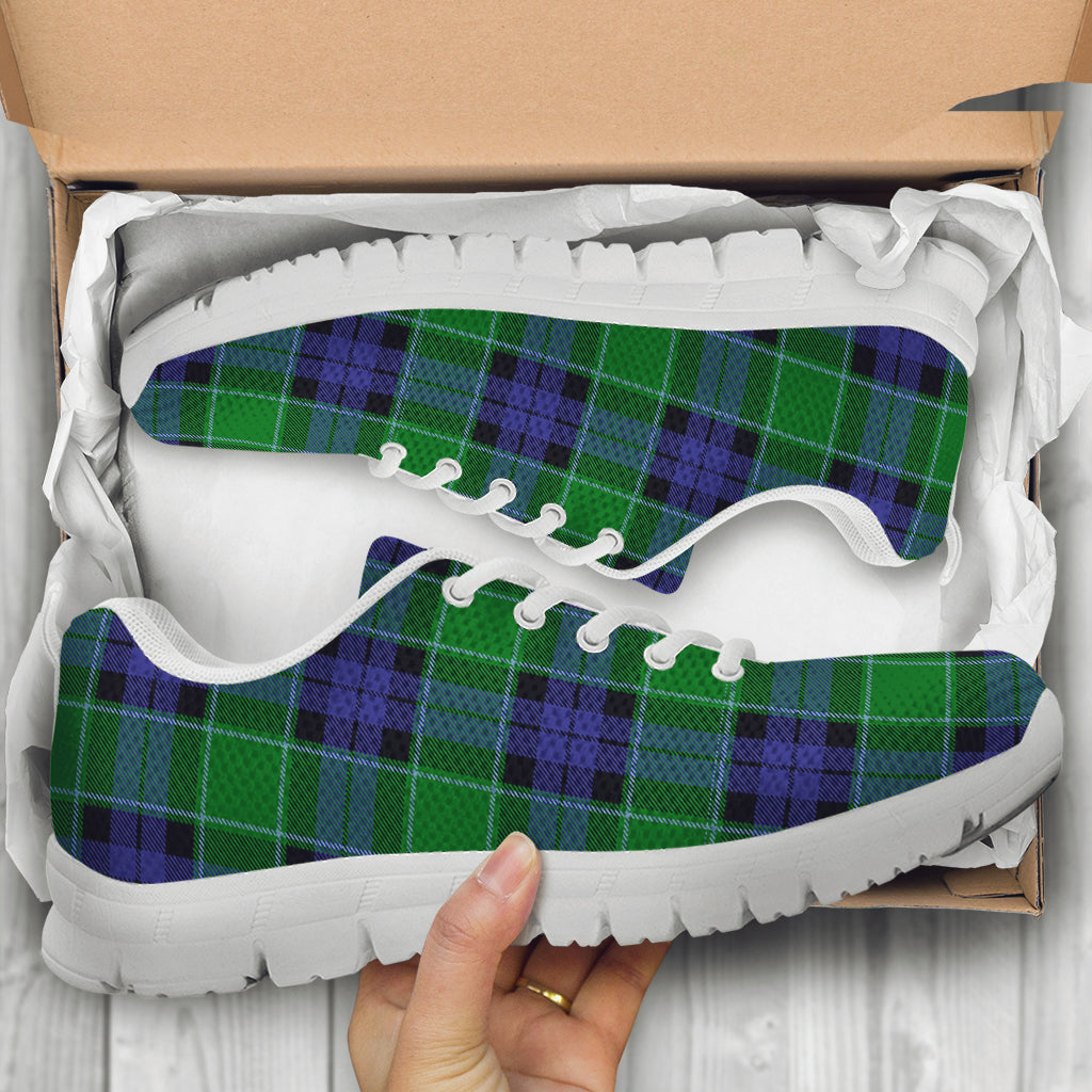 monteith-tartan-sneakers