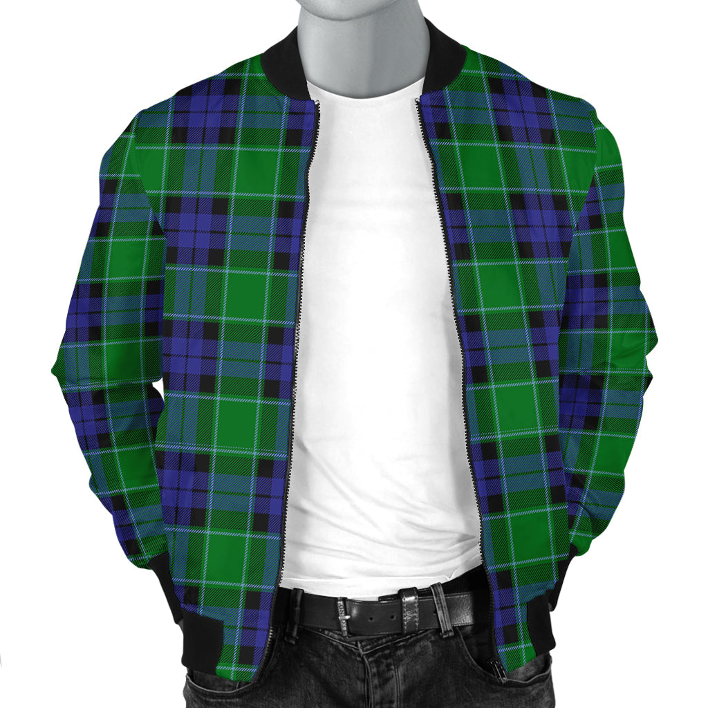 monteith-tartan-bomber-jacket