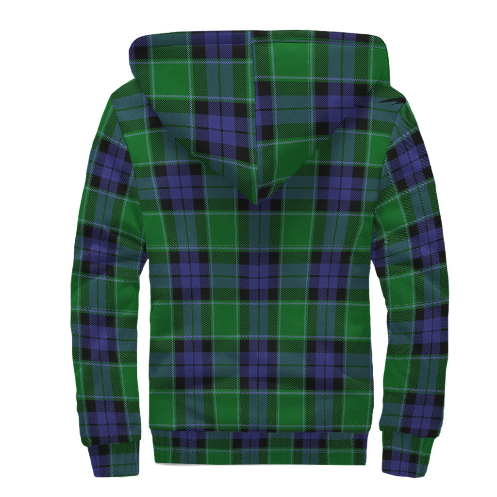 monteith-tartan-sherpa-hoodie-with-family-crest