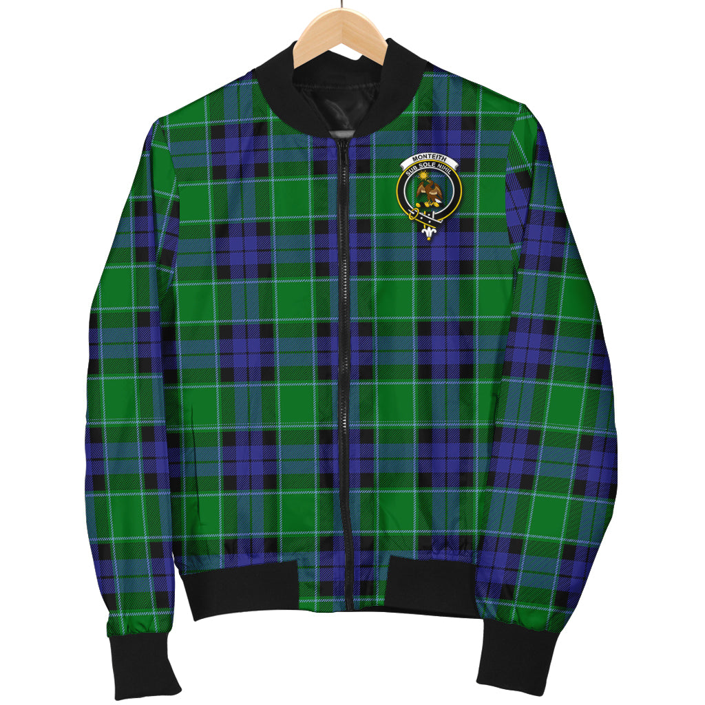 monteith-tartan-bomber-jacket-with-family-crest