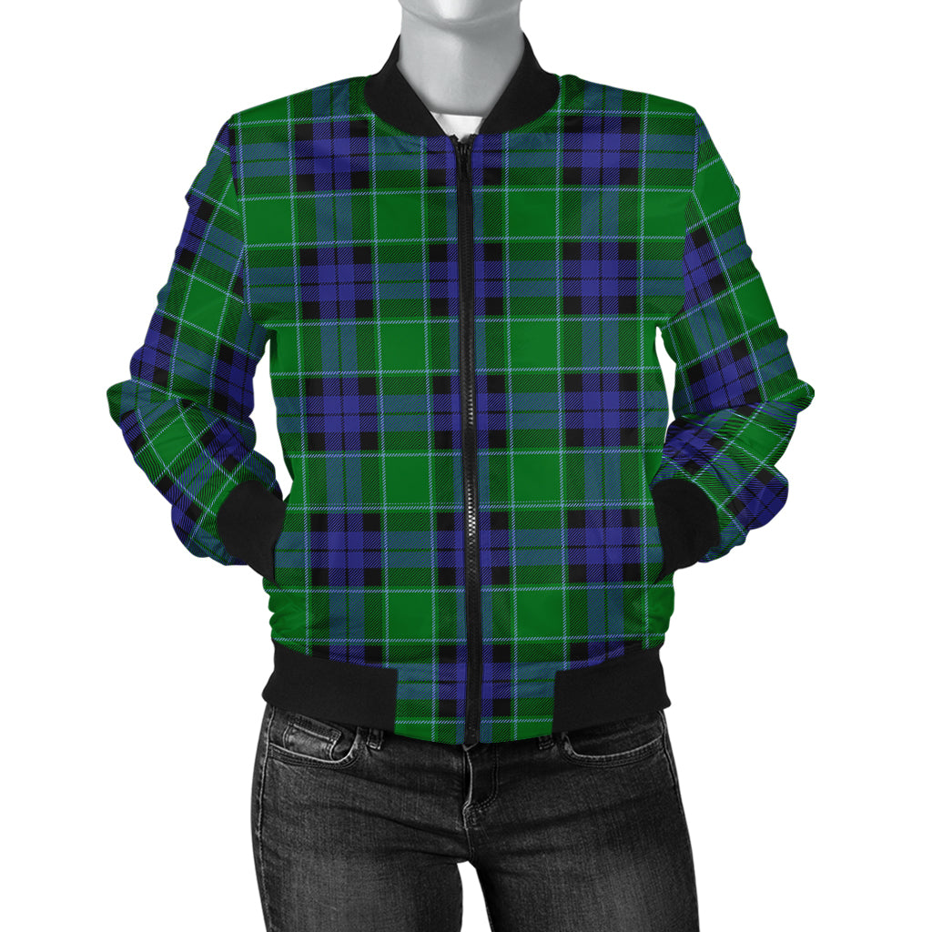 monteith-tartan-bomber-jacket