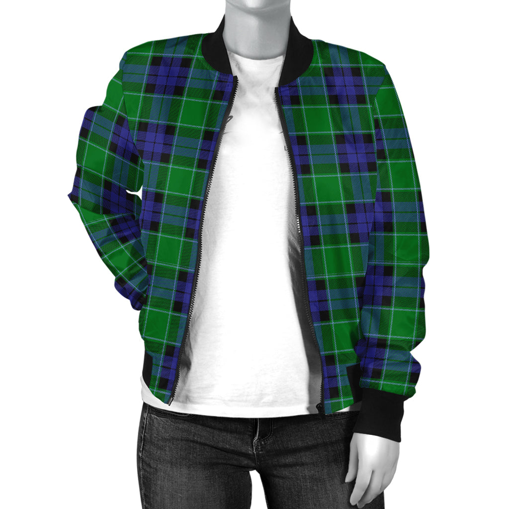 monteith-tartan-bomber-jacket