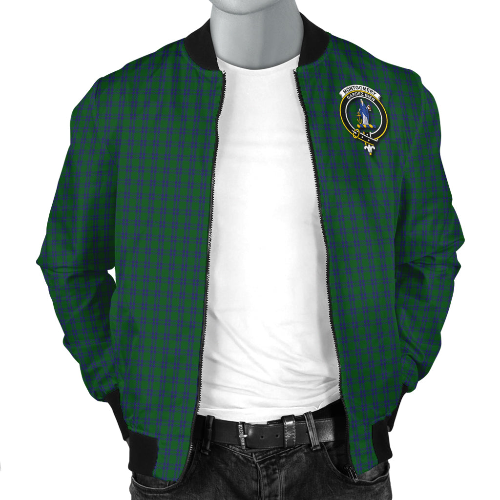 montgomery-tartan-bomber-jacket-with-family-crest