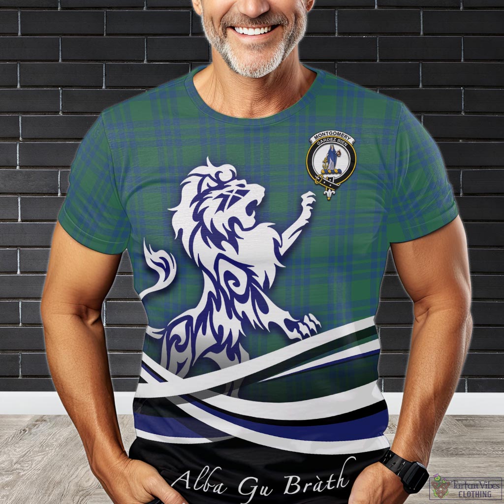 montgomery-ancient-tartan-t-shirt-with-alba-gu-brath-regal-lion-emblem