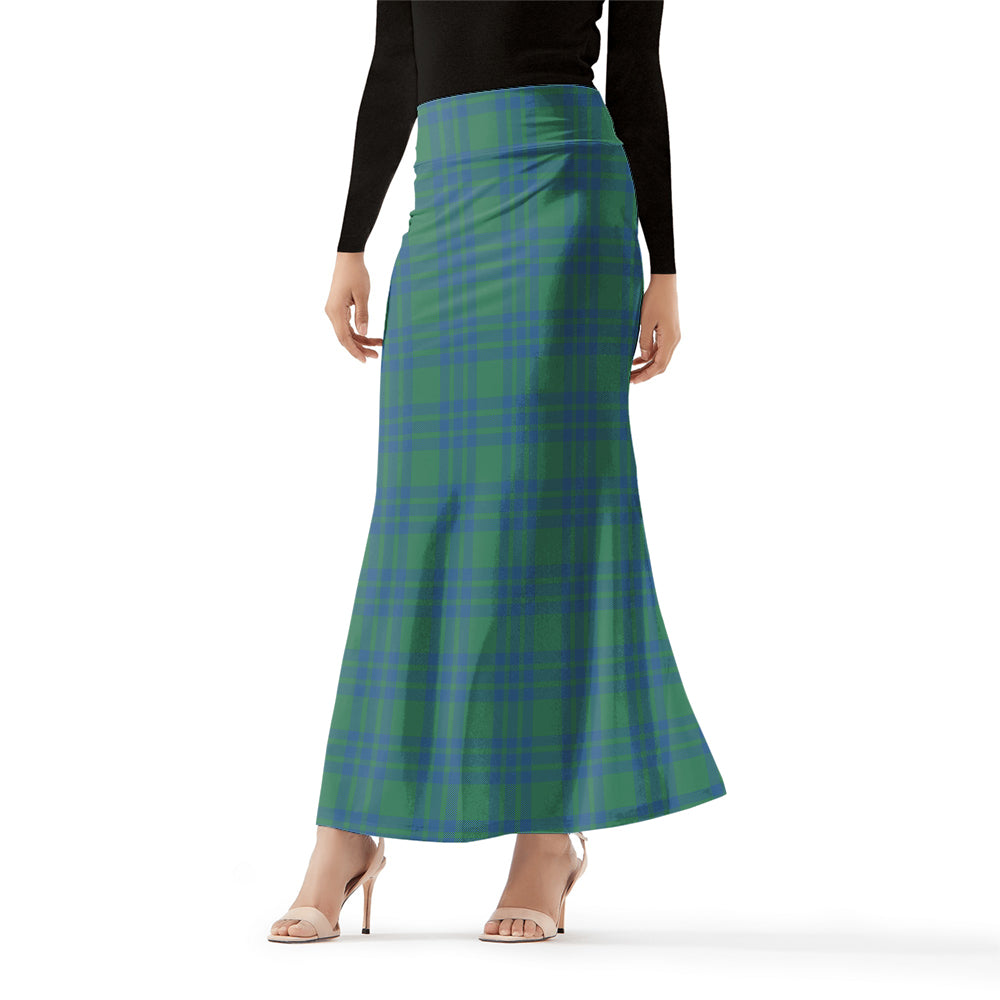 montgomery-ancient-tartan-womens-full-length-skirt