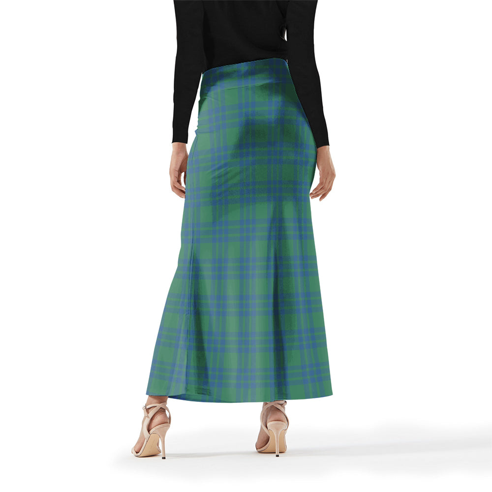 montgomery-ancient-tartan-womens-full-length-skirt