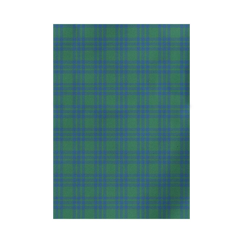 Montgomery Ancient Tartan Flag - Tartan Vibes Clothing