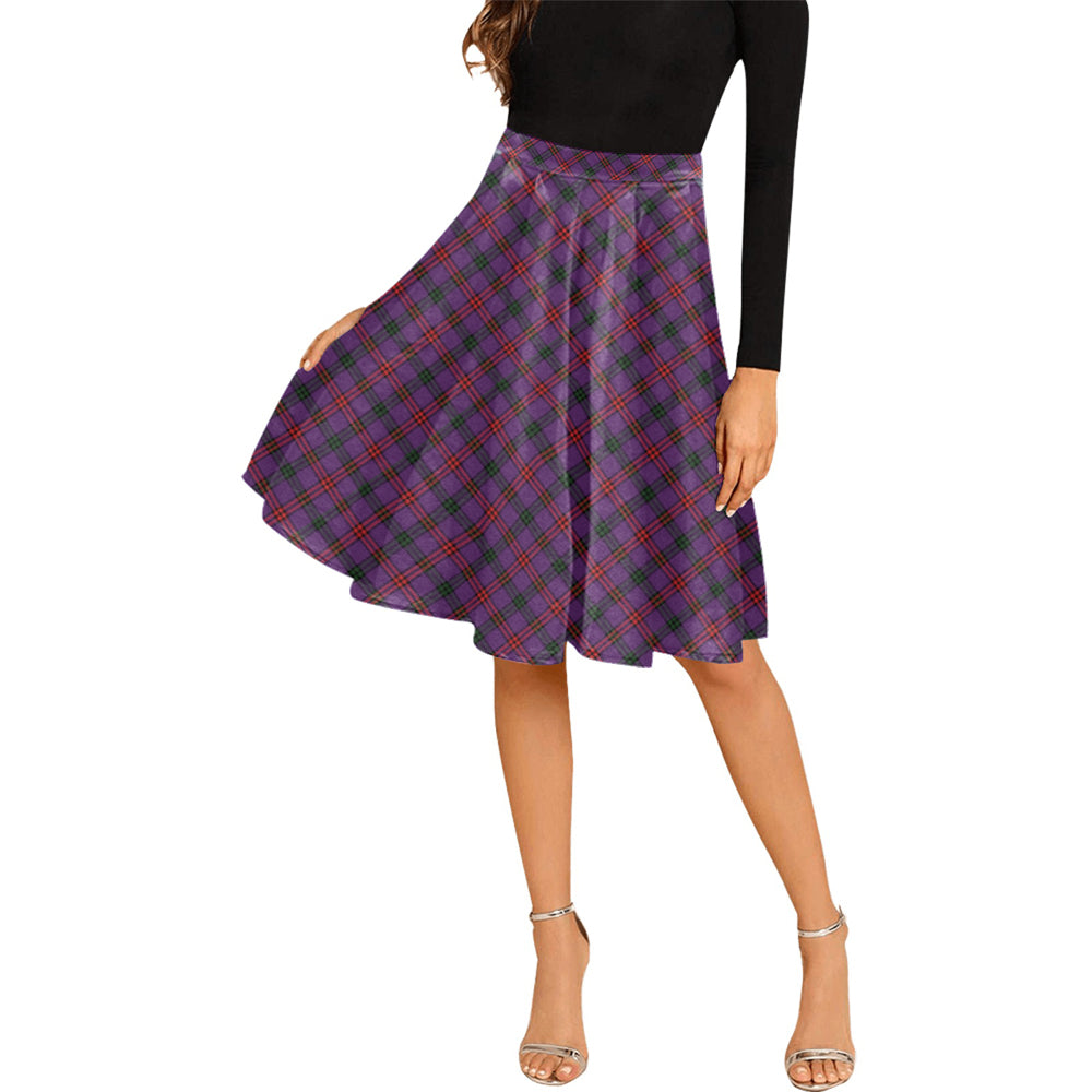 montgomery-modern-tartan-melete-pleated-midi-skirt