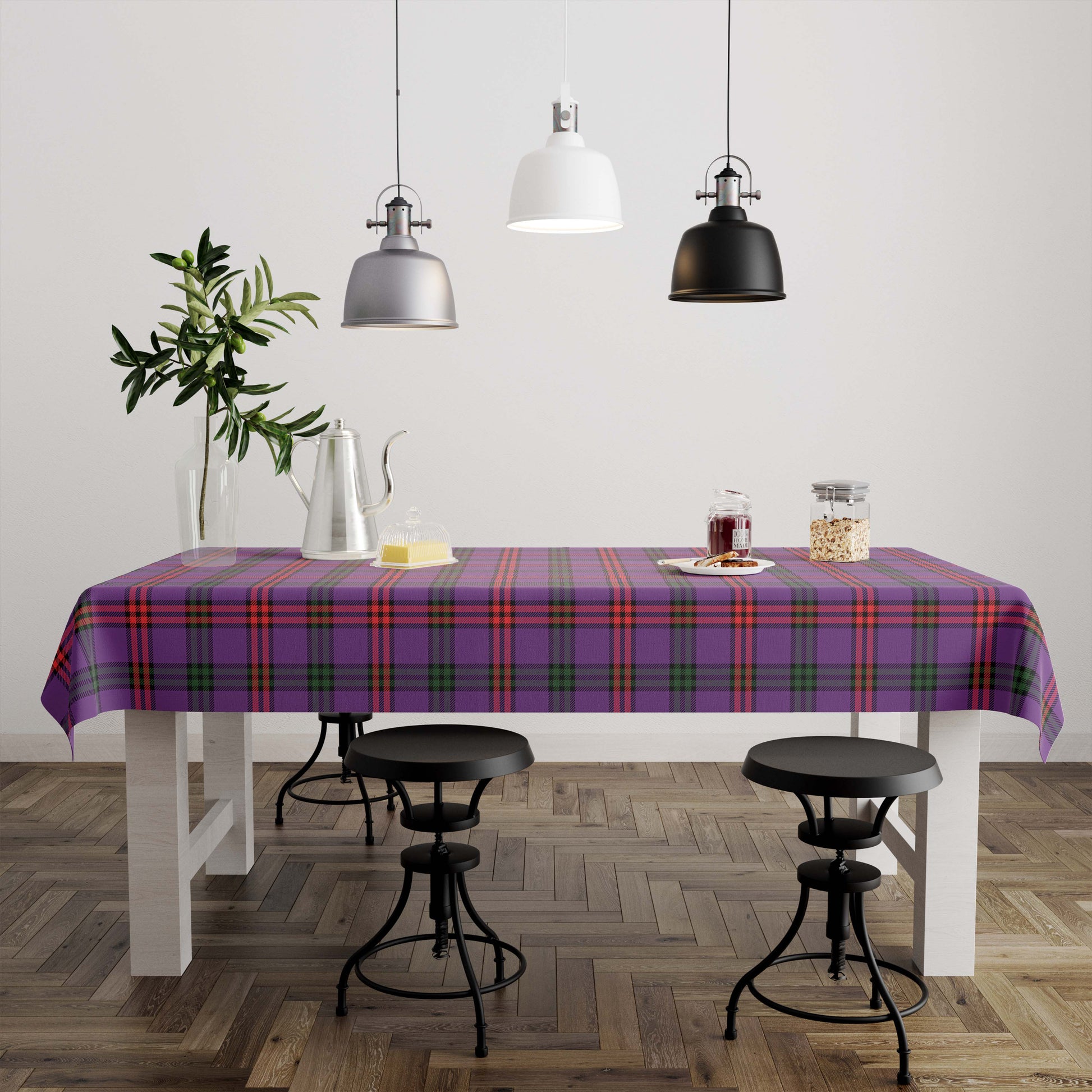 montgomery-modern-tatan-tablecloth