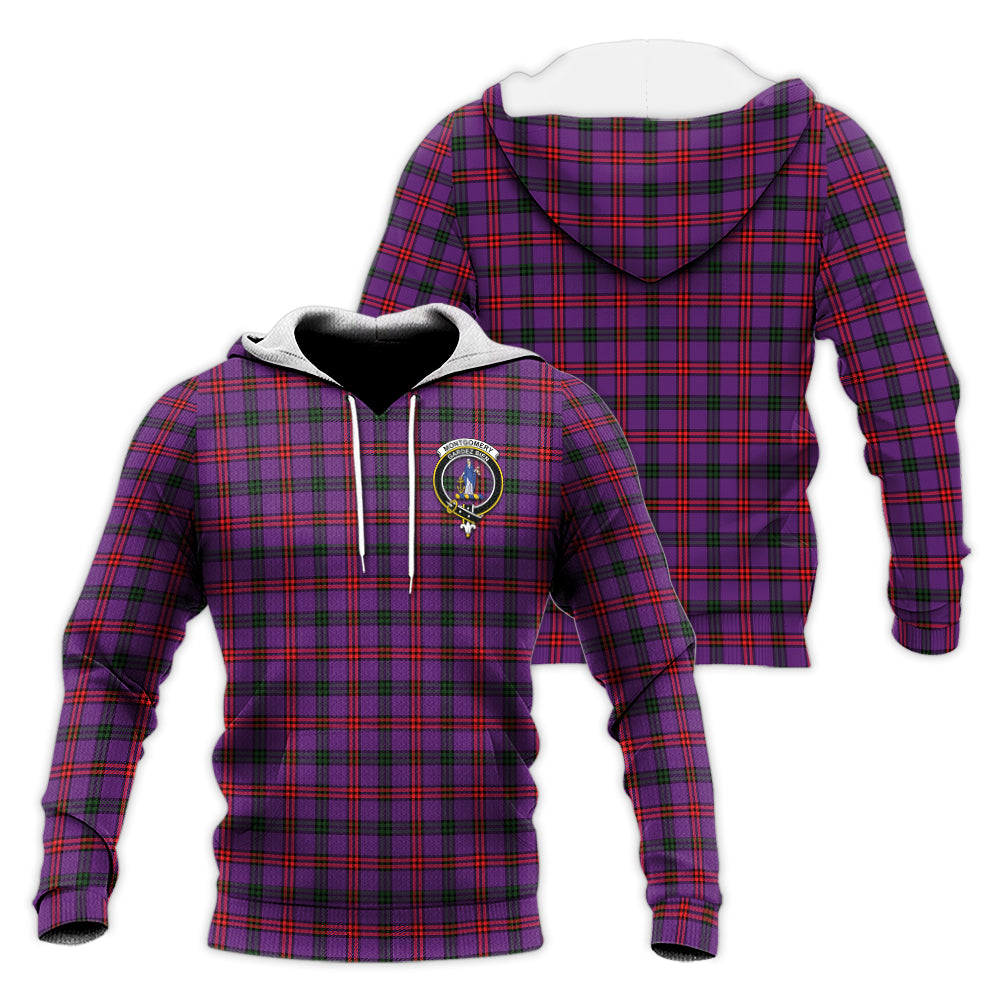 montgomery-modern-tartan-knitted-hoodie-with-family-crest