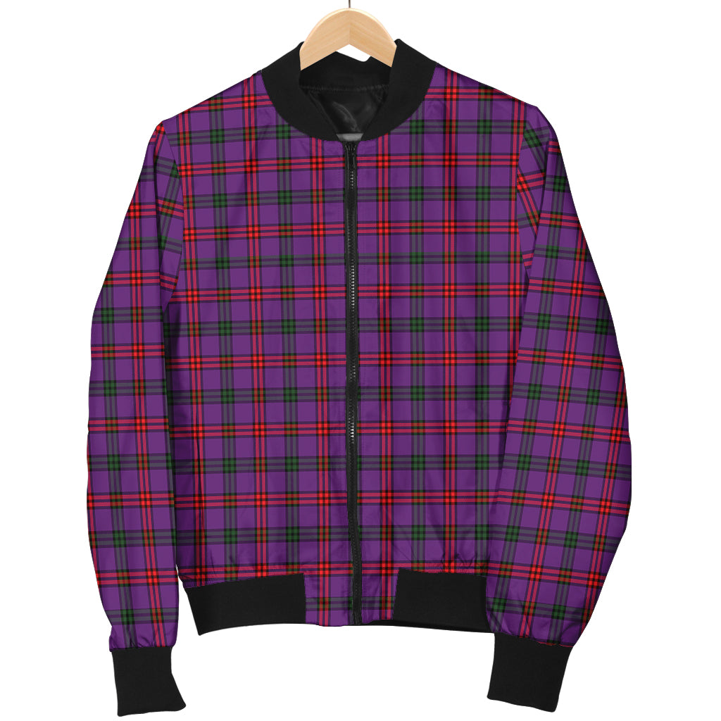 montgomery-modern-tartan-bomber-jacket