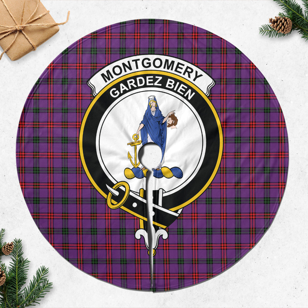 montgomery-modern-tartan-christmas-tree-skirt-with-family-crest