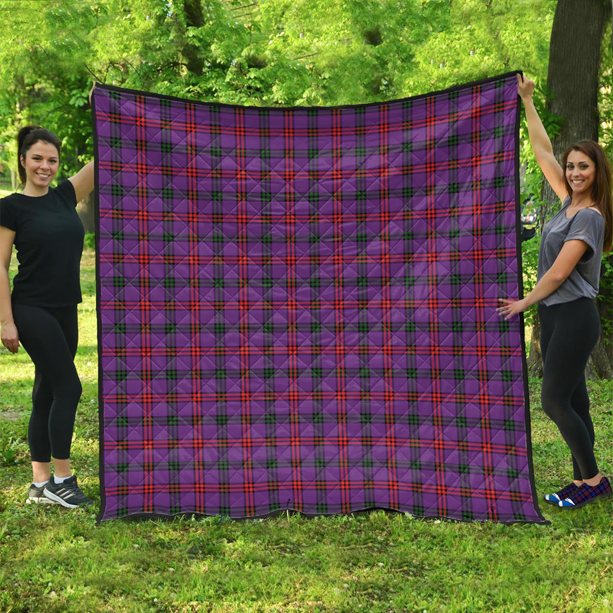 montgomery-modern-tartan-quilt