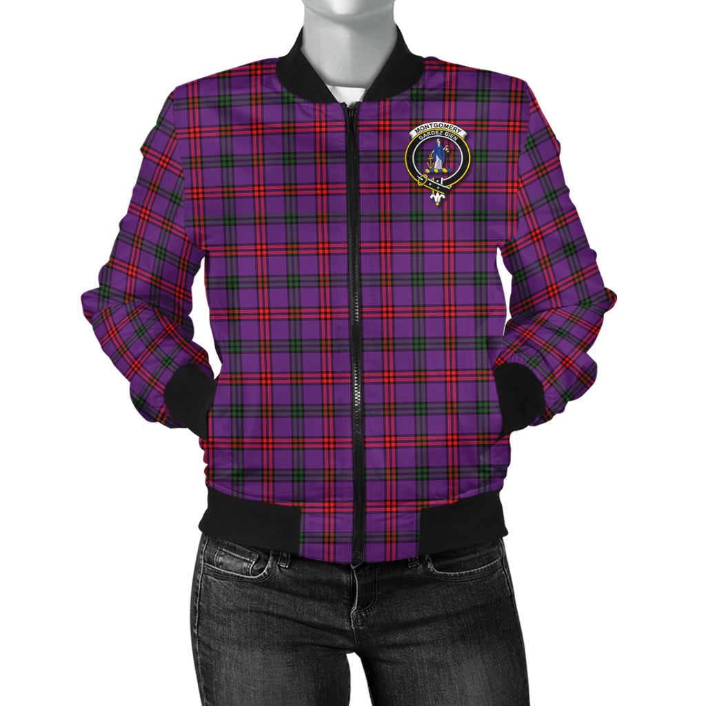 montgomery-modern-tartan-bomber-jacket-with-family-crest