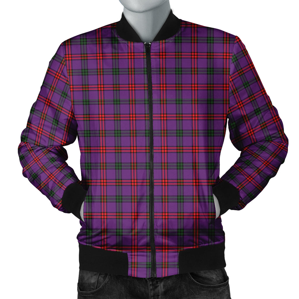 montgomery-modern-tartan-bomber-jacket