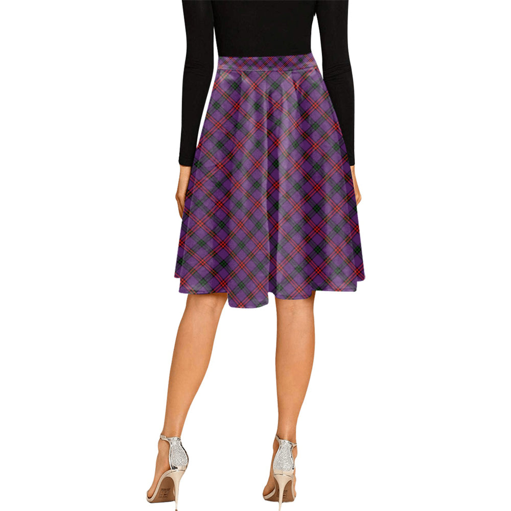 montgomery-modern-tartan-melete-pleated-midi-skirt