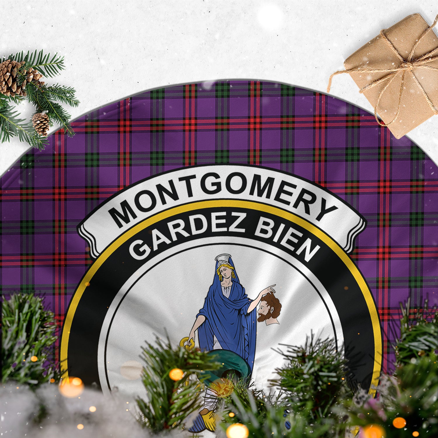 montgomery-modern-tartan-christmas-tree-skirt-with-family-crest