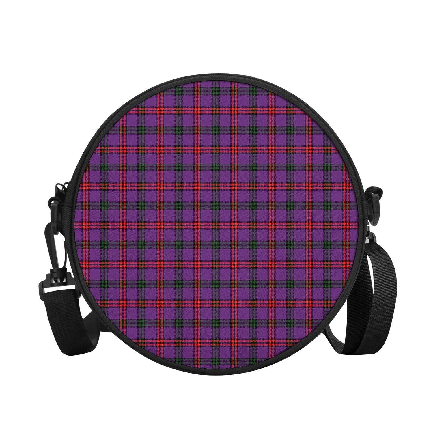 montgomery-modern-tartan-round-satchel-bags