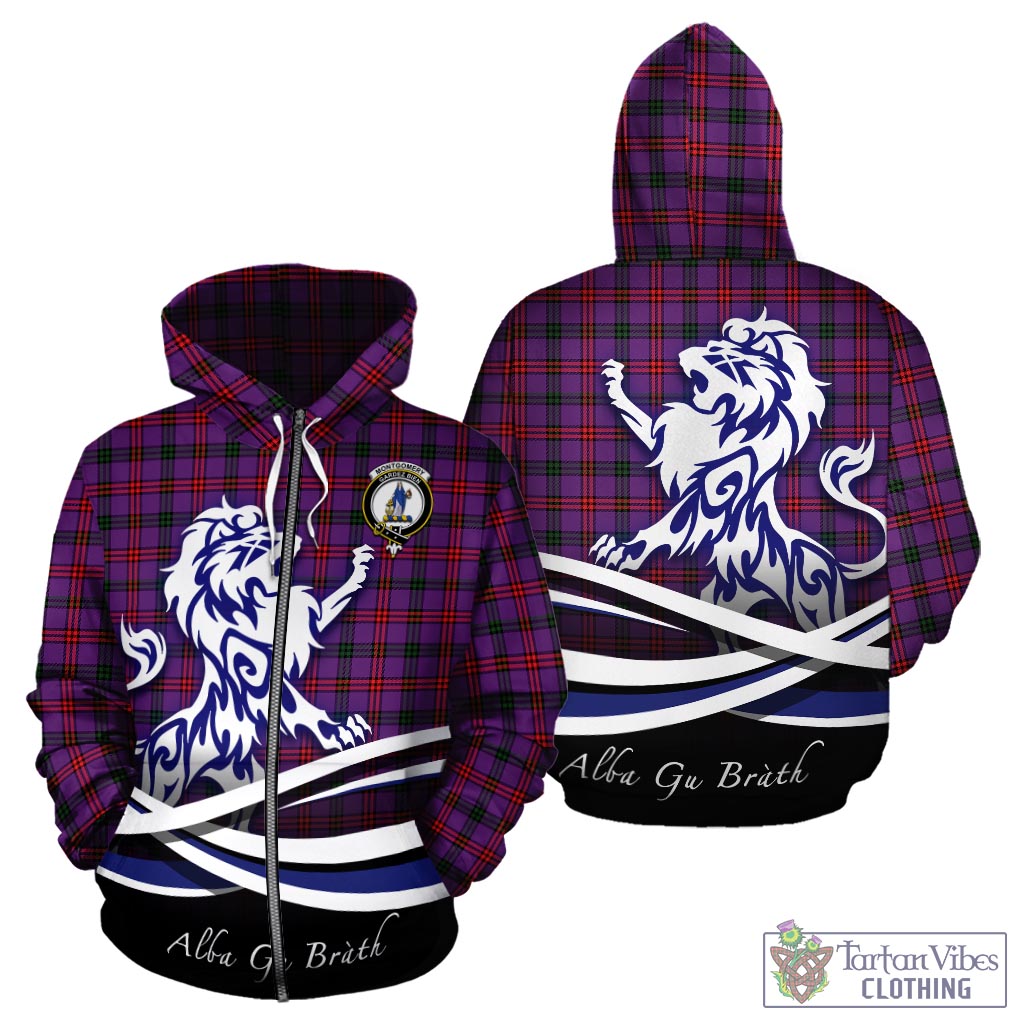 montgomery-modern-tartan-hoodie-with-alba-gu-brath-regal-lion-emblem