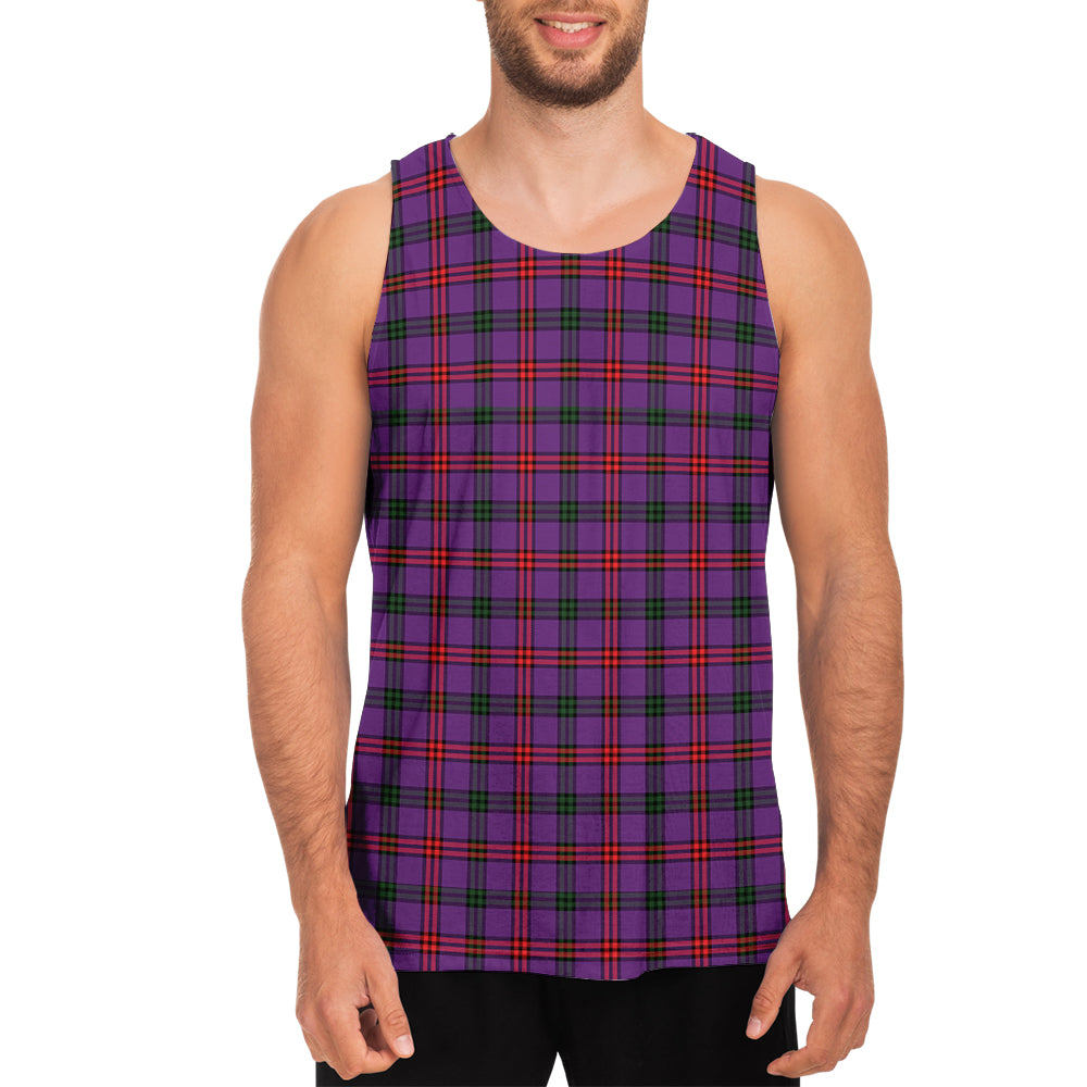 montgomery-modern-tartan-mens-tank-top