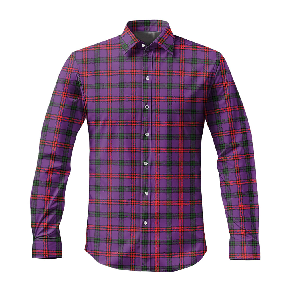 montgomery-modern-tartan-long-sleeve-button-up-shirt