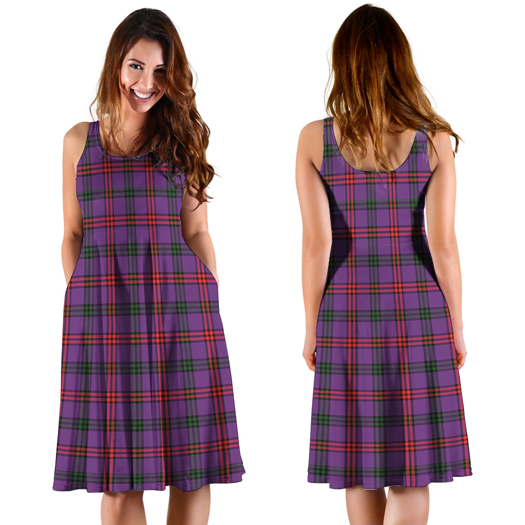 montgomery-modern-tartan-sleeveless-midi-womens-dress