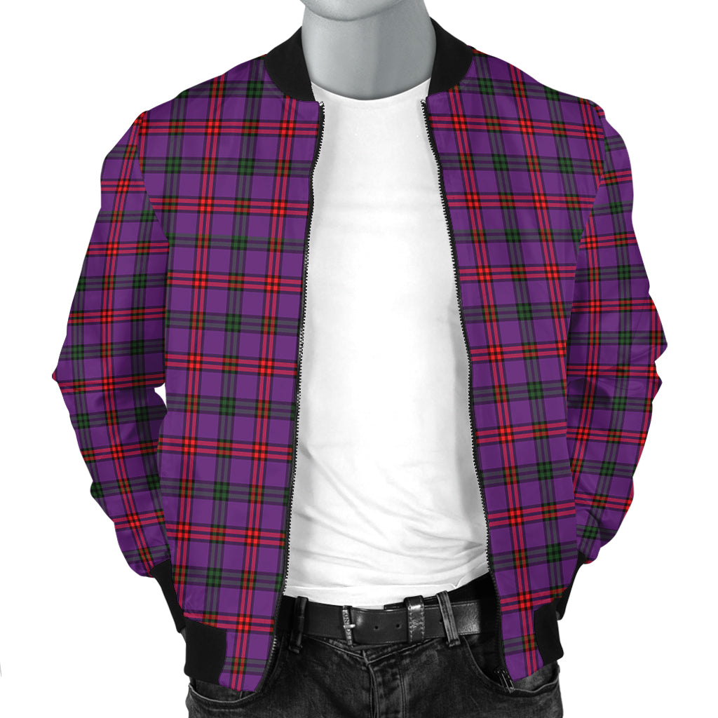 montgomery-modern-tartan-bomber-jacket