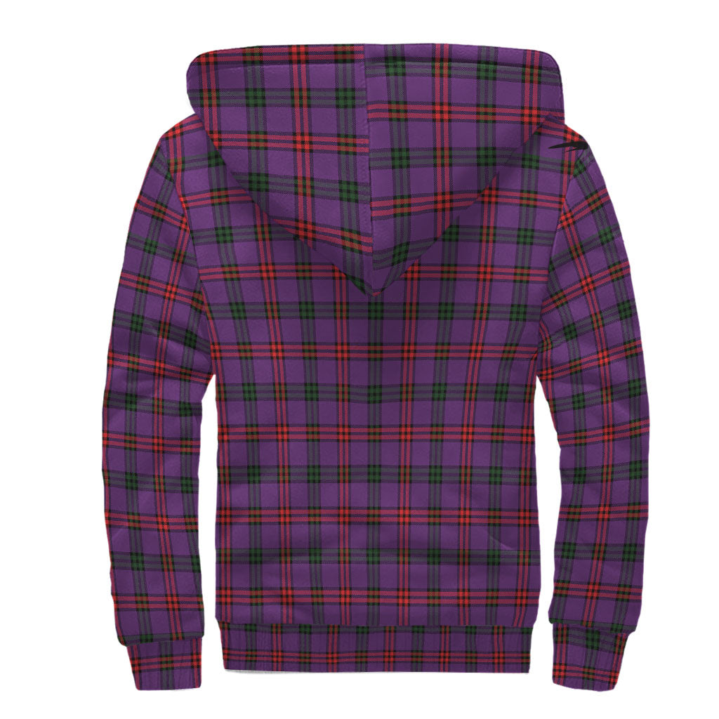 montgomery-modern-tartan-sherpa-hoodie-with-family-crest