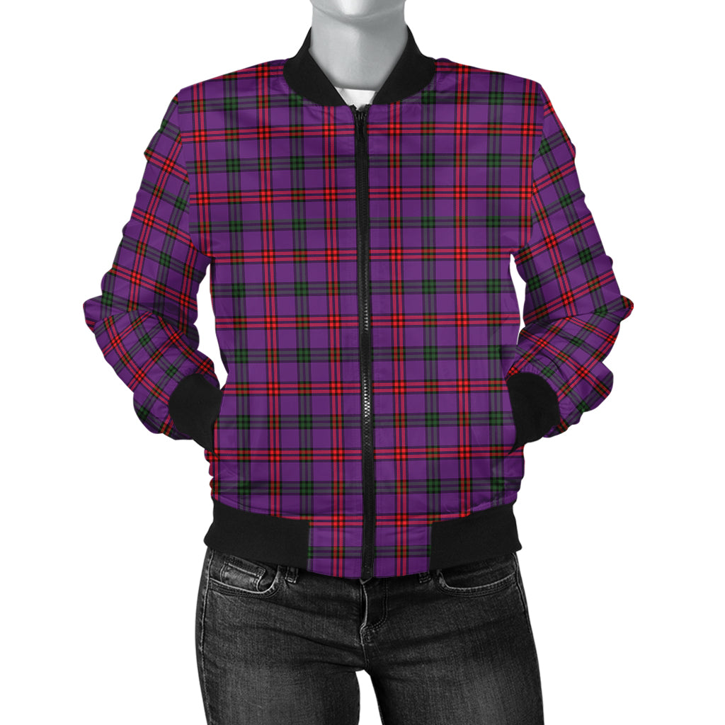 montgomery-modern-tartan-bomber-jacket