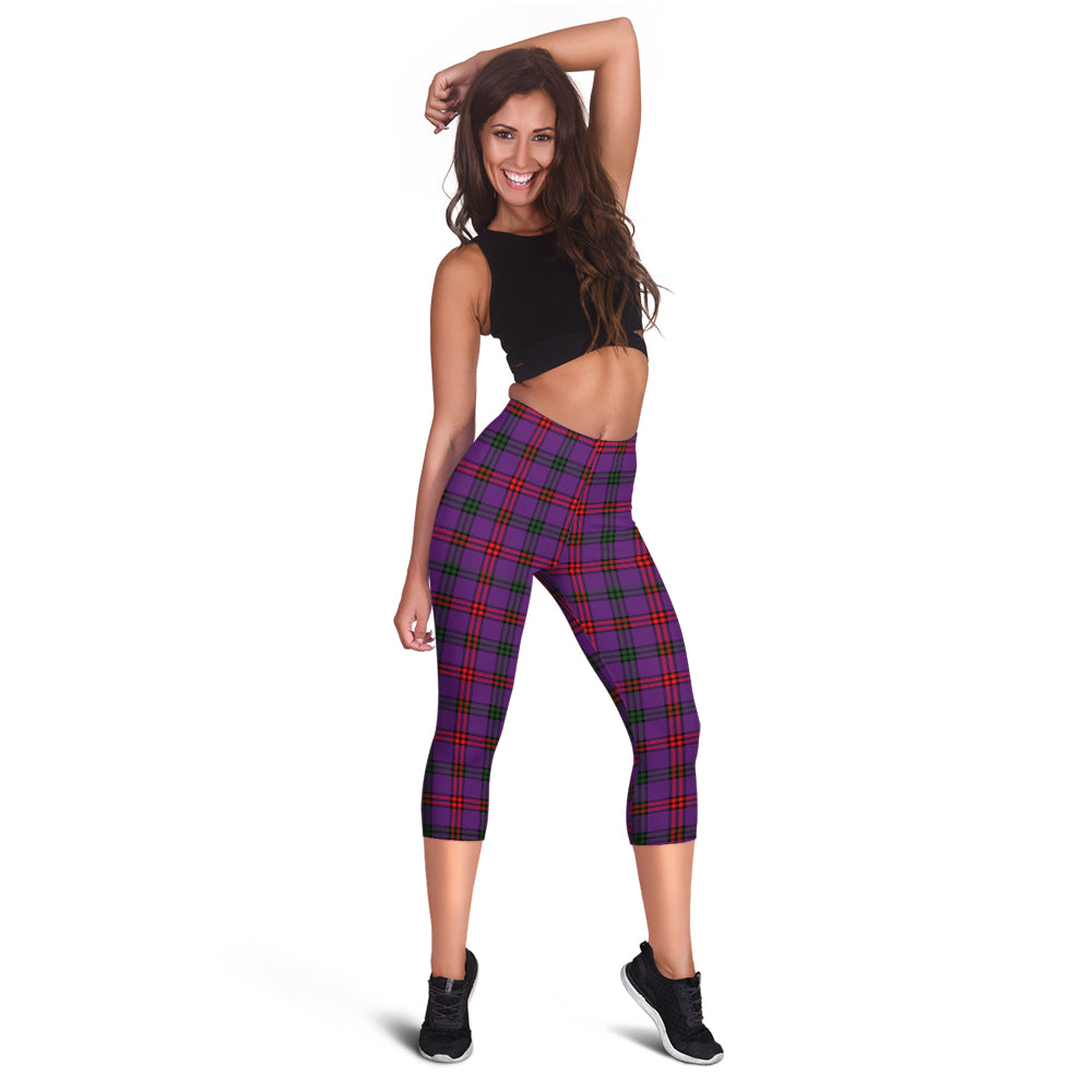 montgomery-modern-tartan-womens-leggings