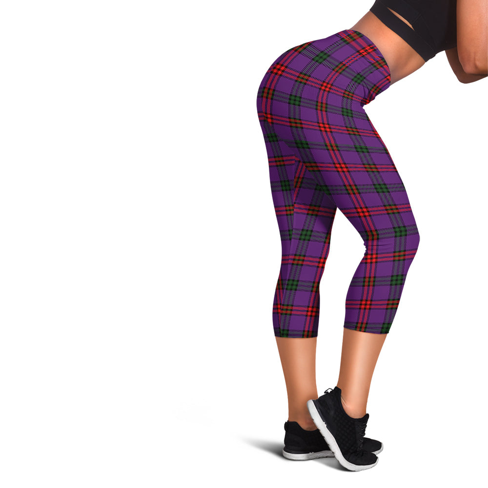 montgomery-modern-tartan-womens-leggings