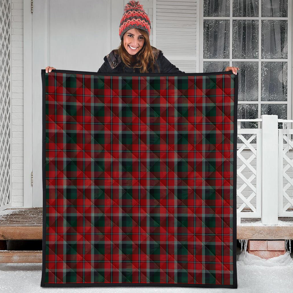 montrose-tartan-quilt