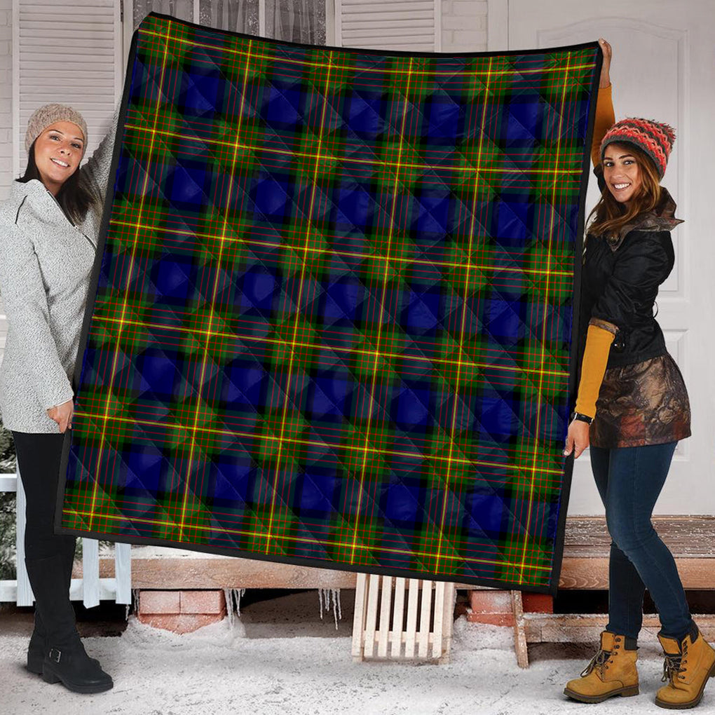 moore-tartan-quilt