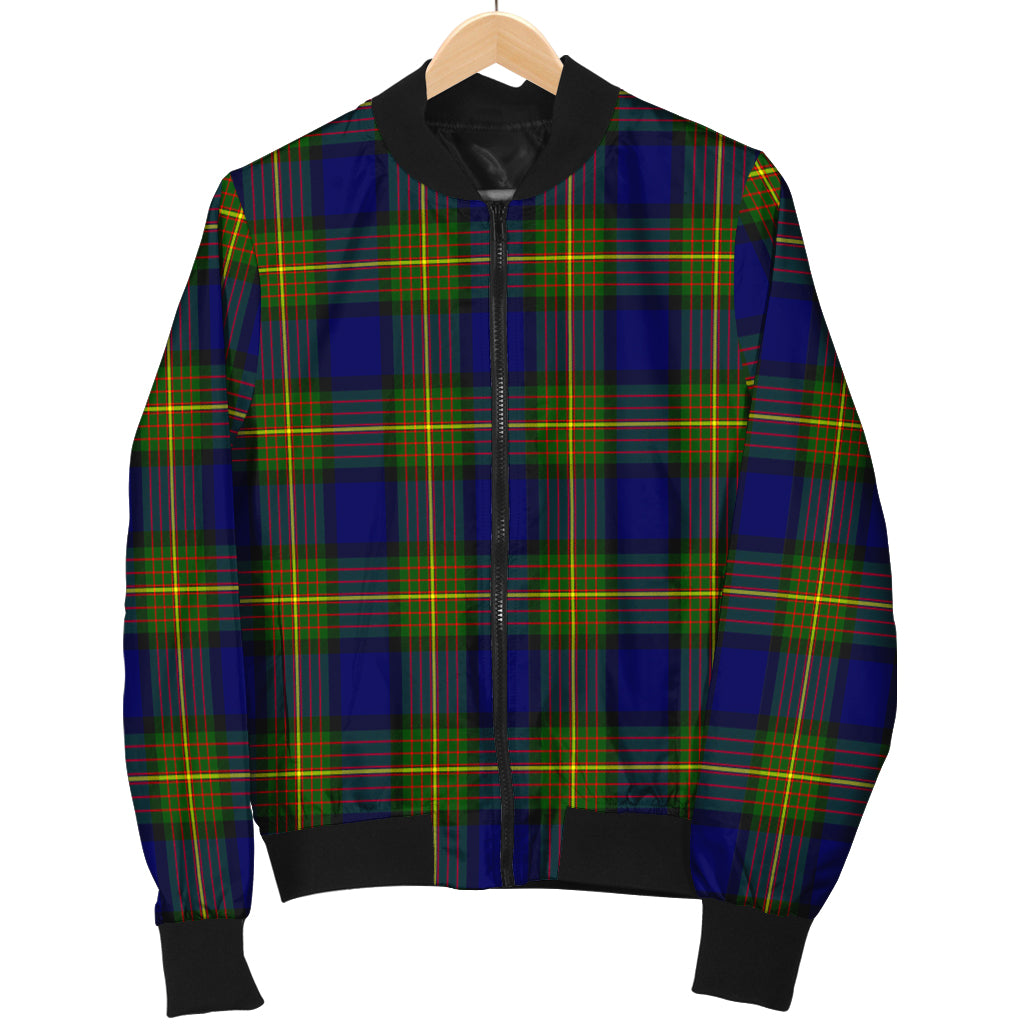 moore-tartan-bomber-jacket