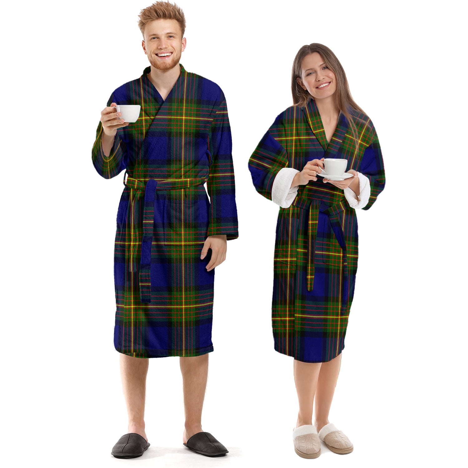 moore-tartan-bathrobe