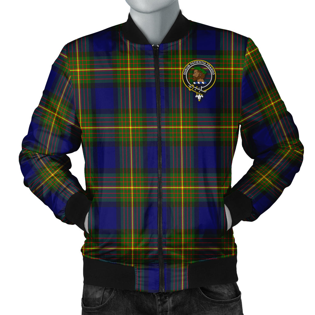 moore-tartan-bomber-jacket-with-family-crest