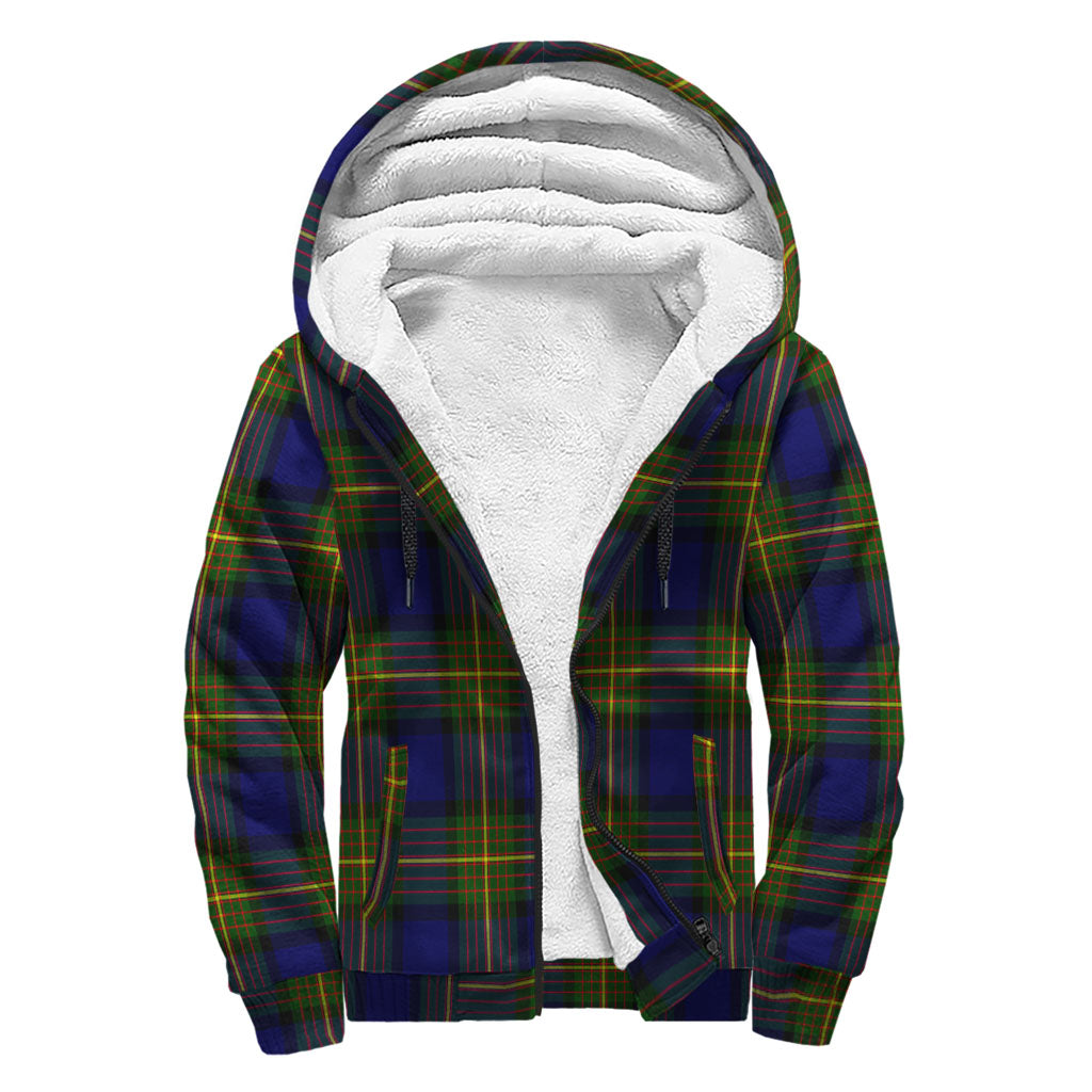 moore-tartan-sherpa-hoodie