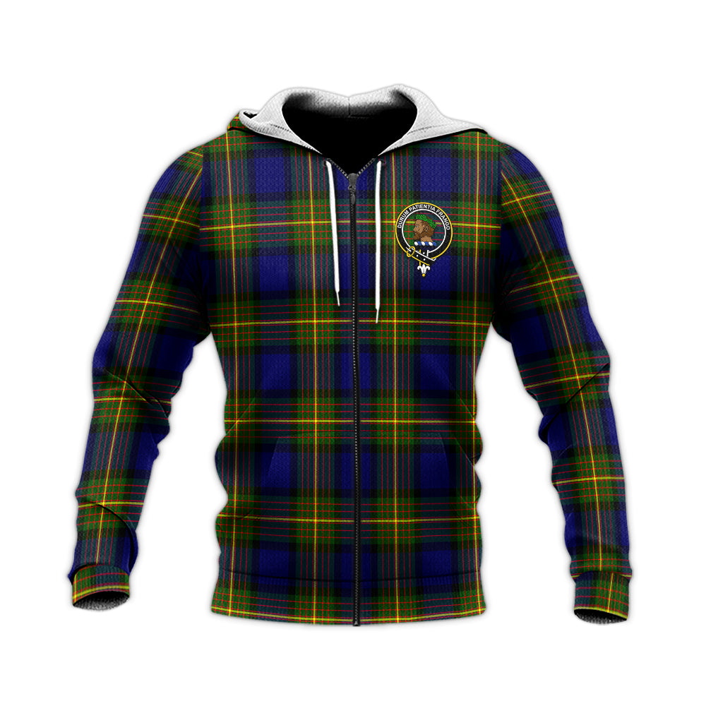 moore-tartan-knitted-hoodie-with-family-crest