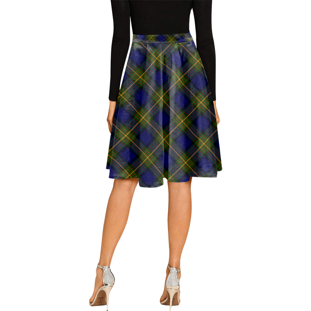 moore-tartan-melete-pleated-midi-skirt