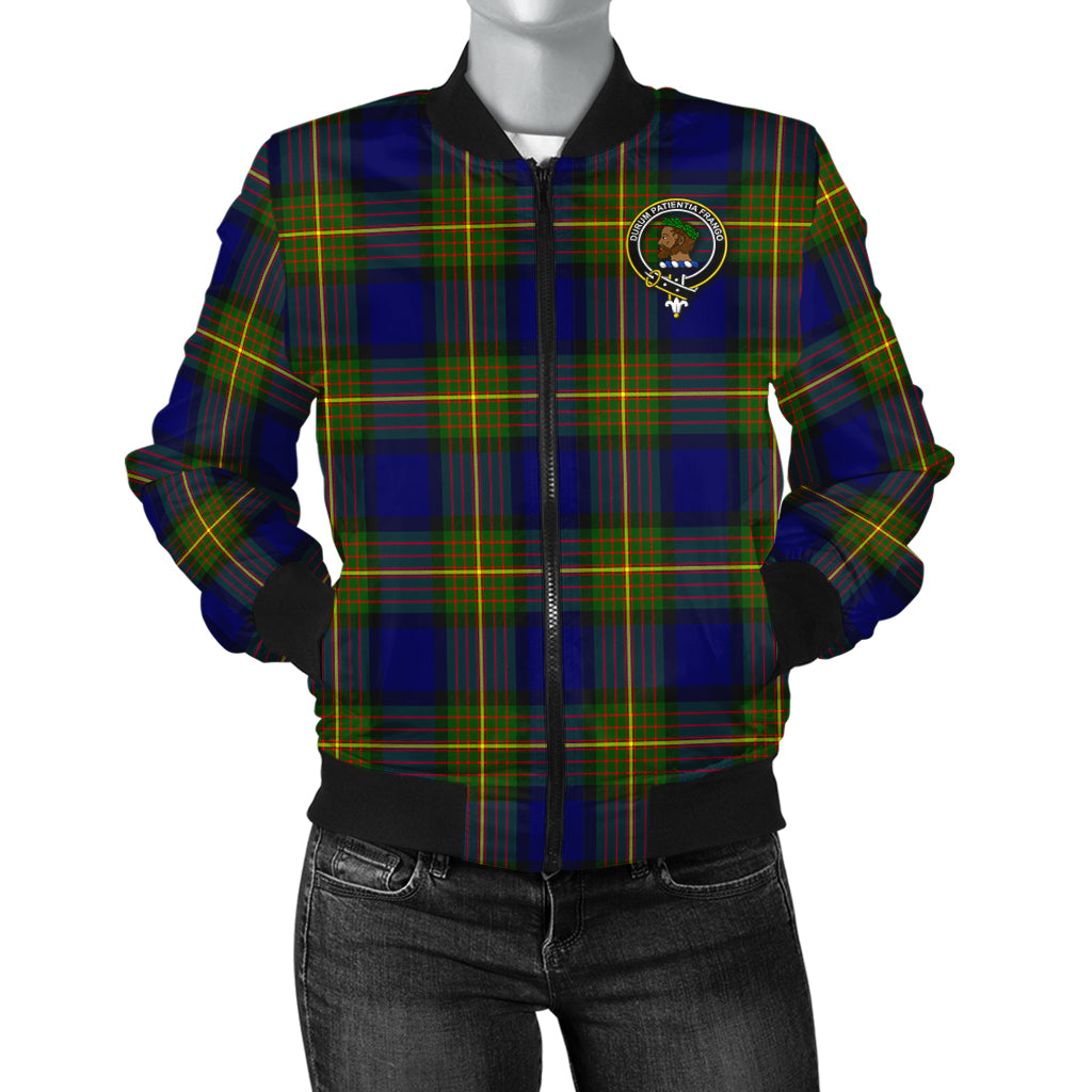 moore-tartan-bomber-jacket-with-family-crest