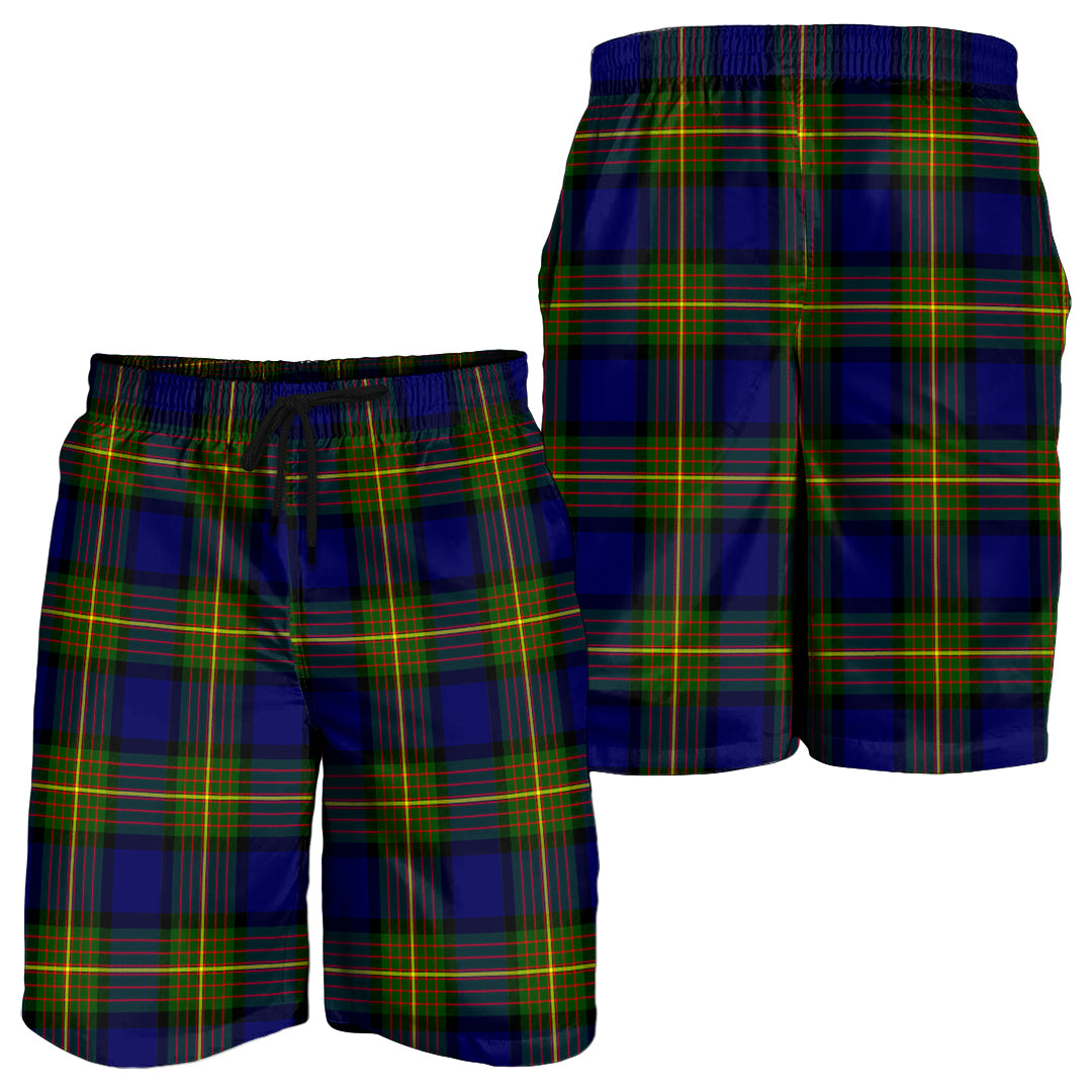 moore-tartan-mens-shorts