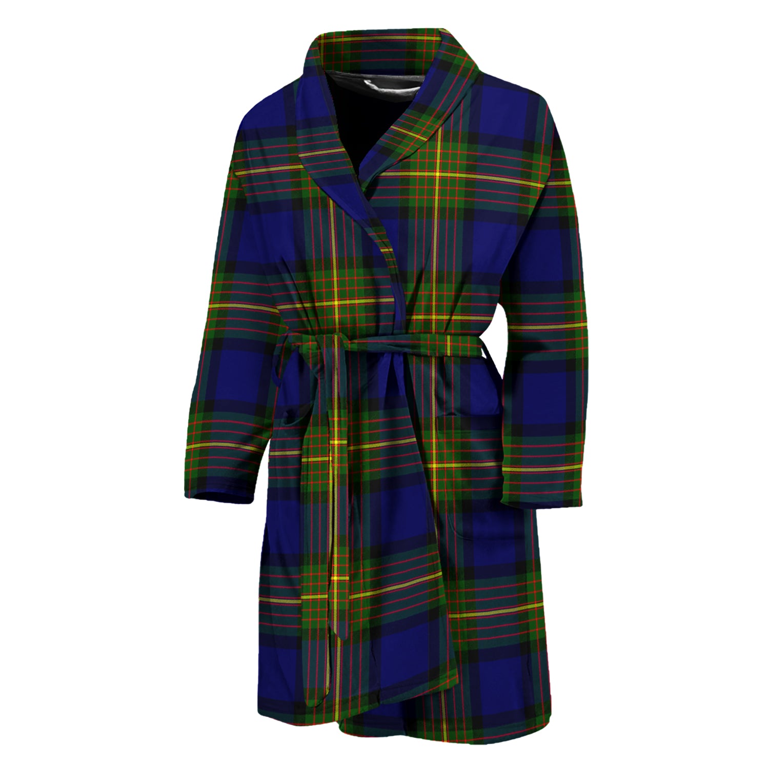 moore-tartan-bathrobe